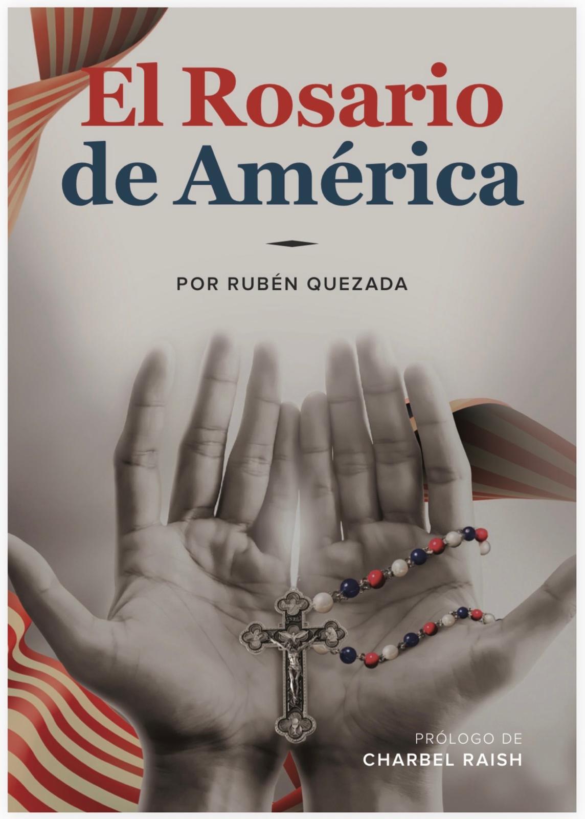 El Rosario de América