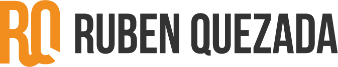 RQ Ruben Quezada